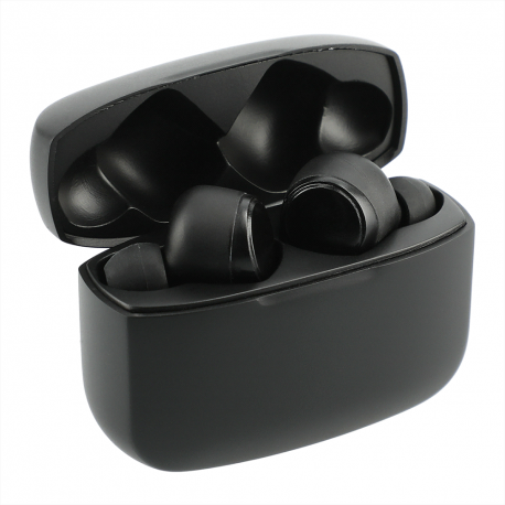 Cooler Bags - A-Ray True Wireless Auto Pair Earbuds with ANC