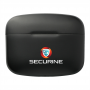 Cooler Bags - A-Ray True Wireless Auto Pair Earbuds with ANC