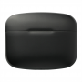 Cooler Bags - A-Ray True Wireless Auto Pair Earbuds with ANC