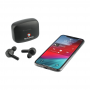 Cooler Bags - A-Ray True Wireless Auto Pair Earbuds with ANC