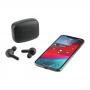 Cooler Bags - A-Ray True Wireless Auto Pair Earbuds with ANC