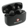 Cooler Bags - A-Ray True Wireless Auto Pair Earbuds with ANC