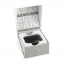 Cooler Bags - A-Ray True Wireless Auto Pair Earbuds with ANC