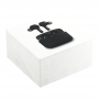 Cooler Bags - A-Ray True Wireless Auto Pair Earbuds with ANC