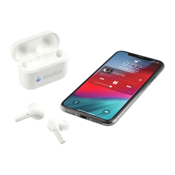 Cooler Bags - Braavos Pro True Wireless Auto Pair Earbuds