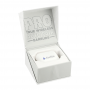 Cooler Bags - Braavos Pro True Wireless Auto Pair Earbuds