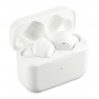 Cooler Bags - Synergy True Wireless Auto Pair Earbuds with ENC