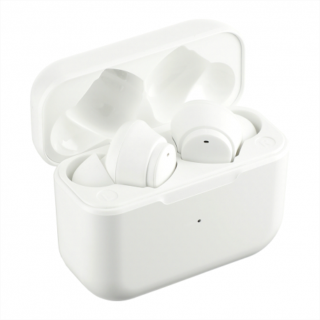 Cooler Bags - Synergy True Wireless Auto Pair Earbuds with ENC