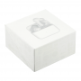 Cooler Bags - Synergy True Wireless Auto Pair Earbuds with ENC