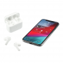 Cooler Bags - Synergy True Wireless Auto Pair Earbuds with ENC