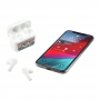 Cooler Bags - Synergy True Wireless Auto Pair Earbuds with ENC