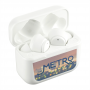 Cooler Bags - Synergy True Wireless Auto Pair Earbuds with ENC