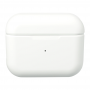 Cooler Bags - Synergy True Wireless Auto Pair Earbuds with ENC