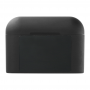 Cooler Bags - The Looking Glass Auto Pair True Wireless Earbuds