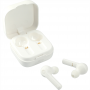 Cooler Bags - TWS Auto Pair Earbuds & Wireless Pad Power Case