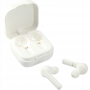 TWS Auto Pair Earbuds & Wireless Pad Power Case