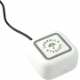 Cooler Bags - TWS Auto Pair Earbuds & Wireless Pad Power Case