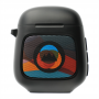 Cooler Bags - Remix Auto Pair True Wireless Earbuds and Speaker