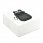 Cooler Bags - Remix Auto Pair True Wireless Earbuds and Speaker