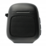 Cooler Bags - Remix Auto Pair True Wireless Earbuds and Speaker