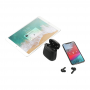 Cooler Bags - Remix Auto Pair True Wireless Earbuds and Speaker