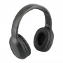 Cooler Bags - Oppo Bluetooth Headphones and Microphone