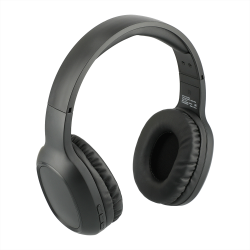 Cooler Bags - Oppo Bluetooth Headphones and Microphone