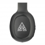 Cooler Bags - Oppo Bluetooth Headphones and Microphone