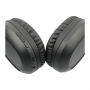 Cooler Bags - Oppo Bluetooth Headphones and Microphone