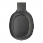 Cooler Bags - Oppo Bluetooth Headphones and Microphone