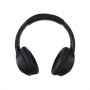 Cooler Bags - Anton ANC Headphones
