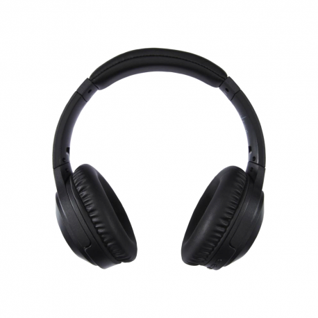 Cooler Bags - Anton ANC Headphones