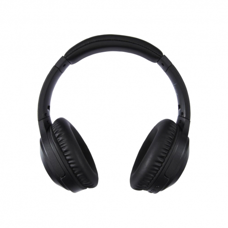 Anton ANC Headphones