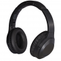 Cooler Bags - Anton ANC Headphones