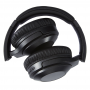 Cooler Bags - Anton ANC Headphones