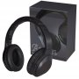 Cooler Bags - Anton ANC Headphones