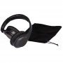 Cooler Bags - Anton ANC Headphones