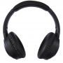 Cooler Bags - Anton ANC Headphones
