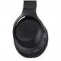 Cooler Bags - Anton ANC Headphones