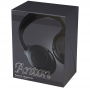 Cooler Bags - Anton ANC Headphones