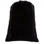Cooler Bags - Anton ANC Headphones