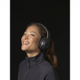 Cooler Bags - Anton ANC Headphones