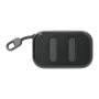 Cooler Bags - Skullcandy Dime True Wireless