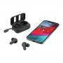 Cooler Bags - Skullcandy Dime True Wireless
