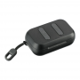 Cooler Bags - Skullcandy Dime True Wireless
