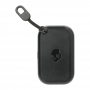Cooler Bags - Skullcandy Dime True Wireless
