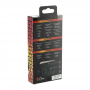 Cooler Bags - Skullcandy Dime True Wireless
