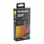 Cooler Bags - Skullcandy Dime True Wireless
