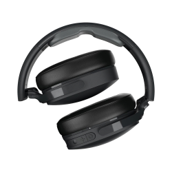 Cooler Bags - Skullcandy Hesh ANC Wireless