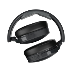 Skullcandy Hesh ANC Wireless